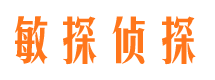 西陵外遇出轨调查取证